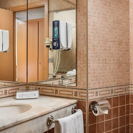 Hotel Sb Express