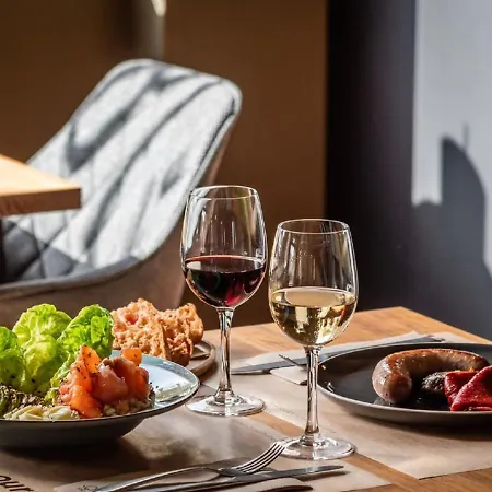 Отель Sb Express 3*