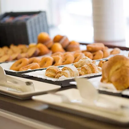 Sb Express Таррагона