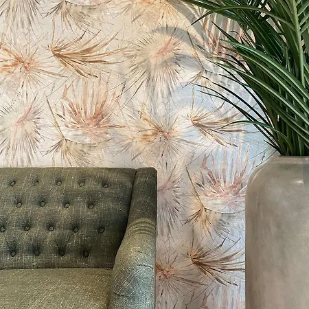 Sb Express Таррагона