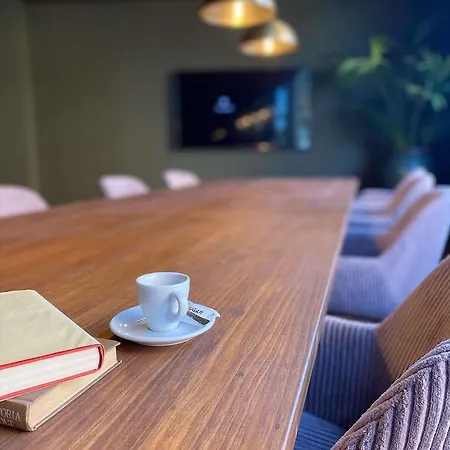 Sb Express Отель 3*