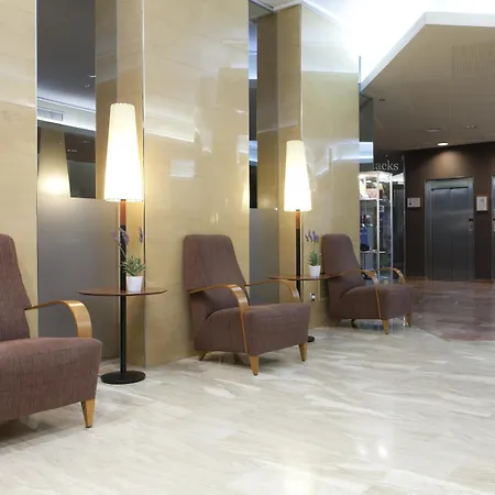 Sb Express Таррагона