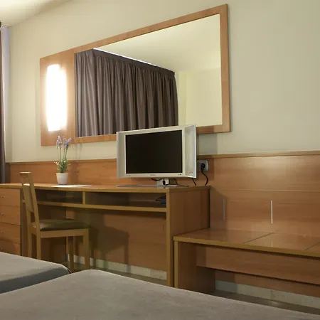 Sb Express Отель 3*