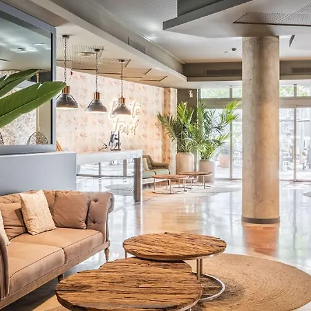 Sb Express Отель