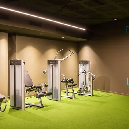 Sb Express 3* Таррагона