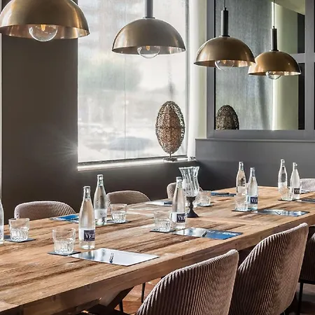 Sb Express Отель 3*