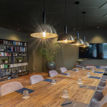 Hotel Sb Express Tarragona
