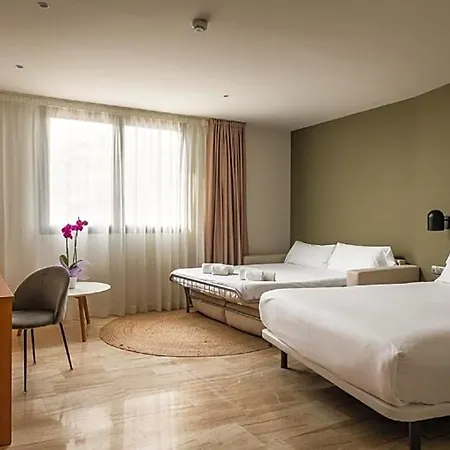 Sb Express 3*