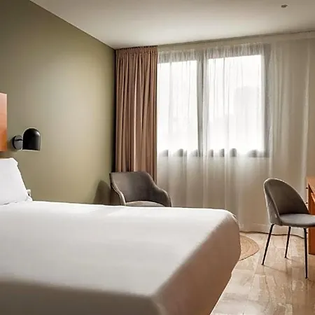 Sb Express 3* Таррагона