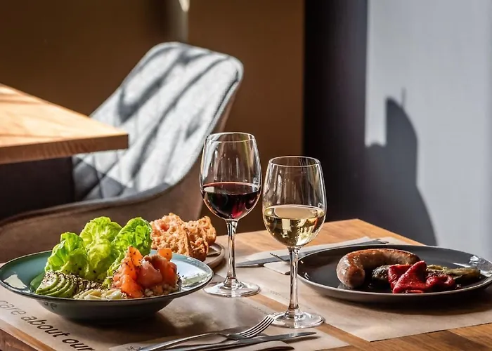 Отель Sb Express 3*