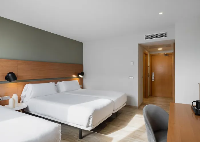 Sb Express Hotel 3*