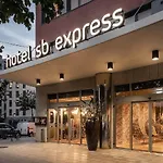 Sb Express מלון