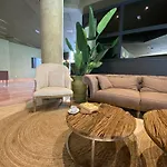 Sb Express 3*
