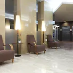 Sb Express טראגונה