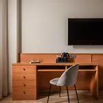 Sb Express