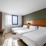 Sb Express 3*