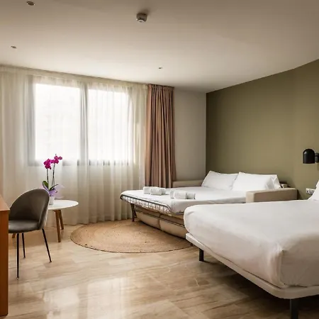 Sb Express Hotel 3*