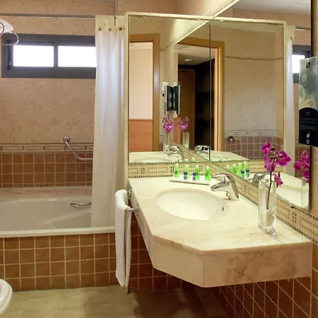 Hotel Sb Express