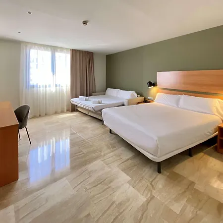 Sb Express Hotel