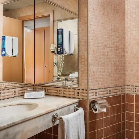 Hotel Sb Express