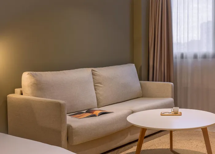 Sb Express
